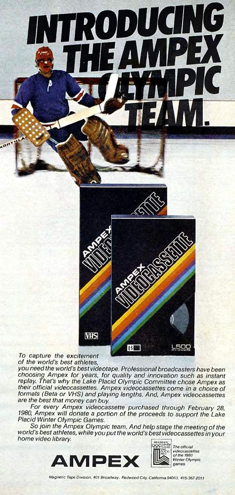 Ampex Video Tape - 1979.jpg