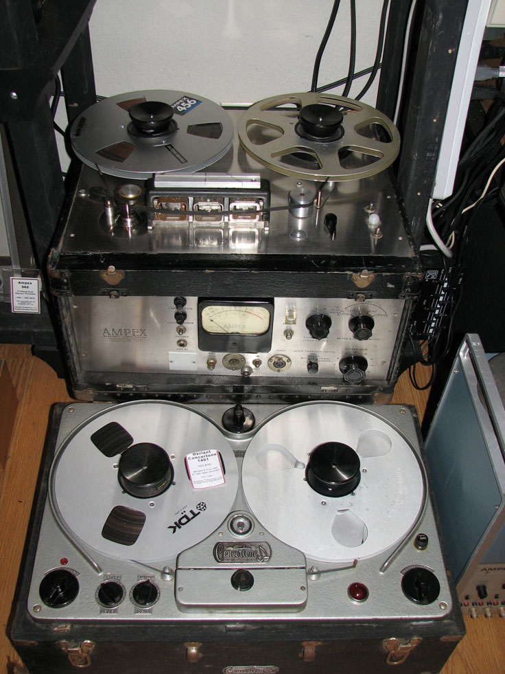 Ampex400AmpConcertone2.jpg