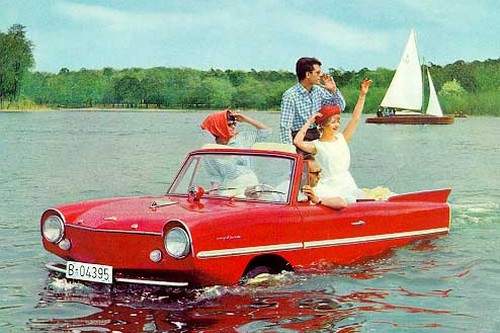 Amphicar.jpg