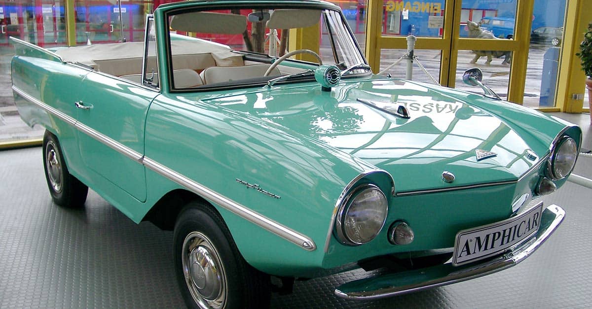 Amphicar.jpg