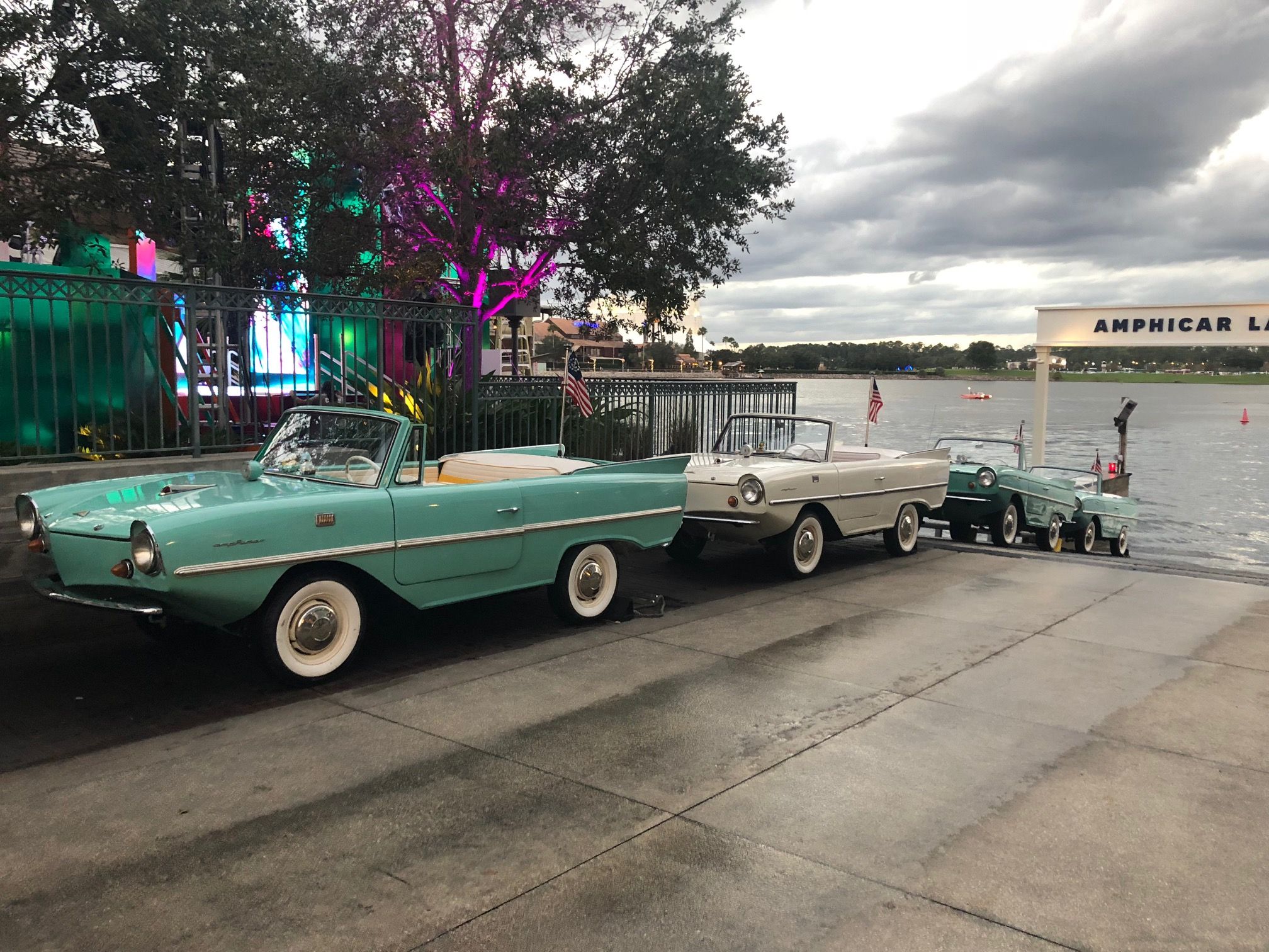 amphicar1-1542638481.jpg