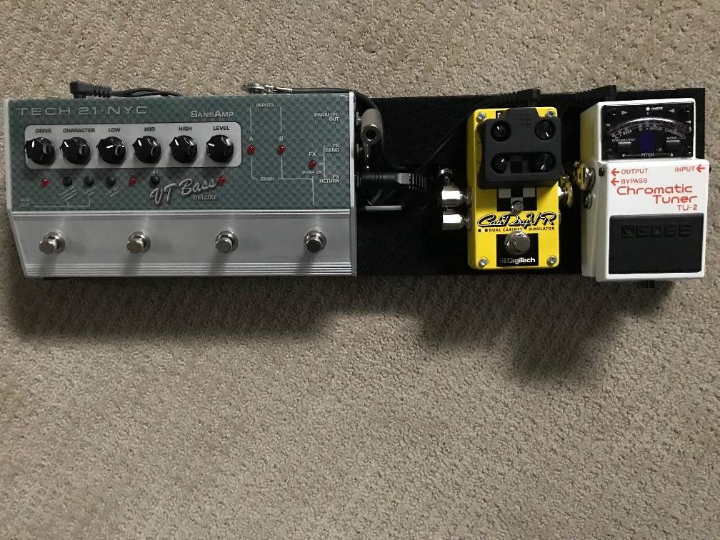 ampless board.jpg