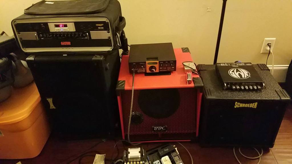 Amplification_zpsrmzaysw1.jpg
