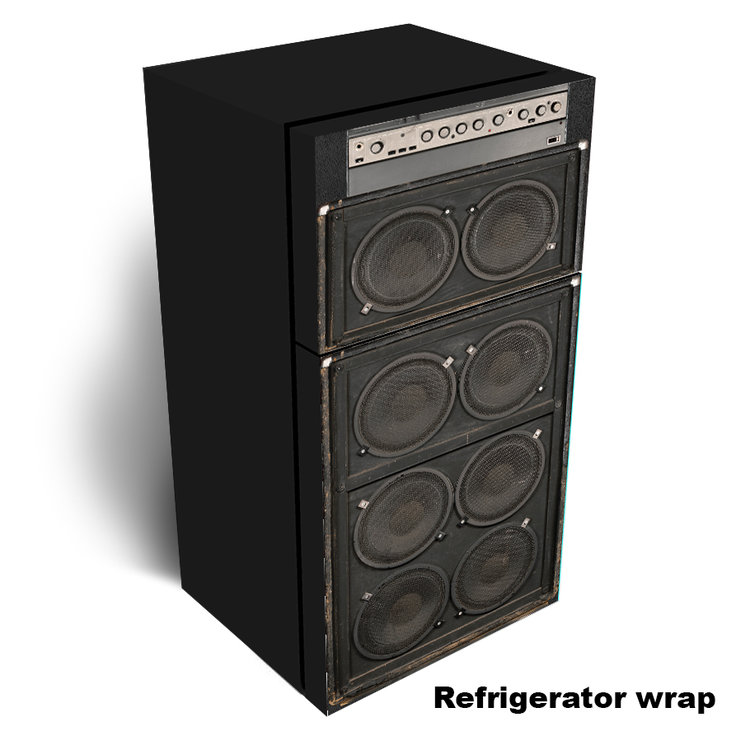 Amplifier+speaker+Refrigerator+wrap.jpg
