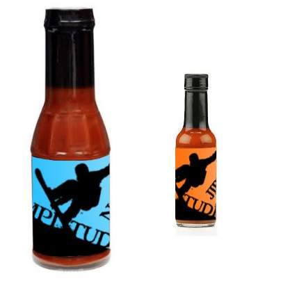 amplitude sauce.jpg
