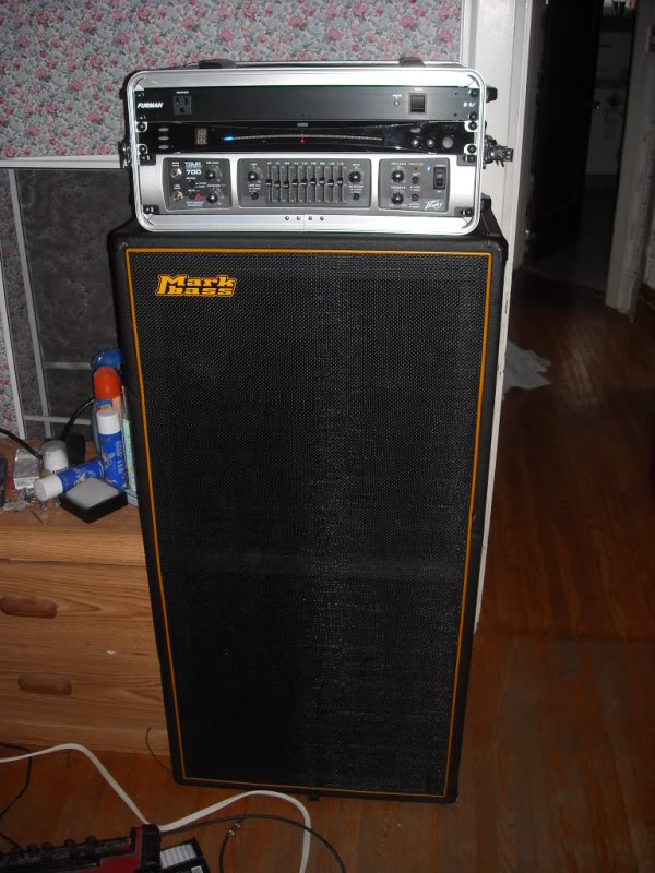 amprack001.jpg
