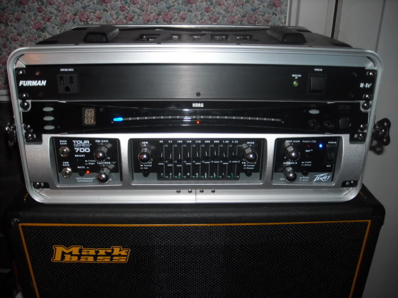 amprack004.jpg