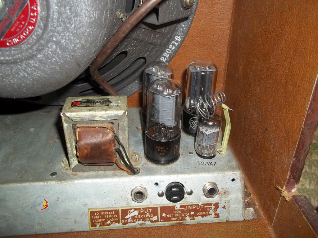 ampro1_zpscf64c6ee.jpg