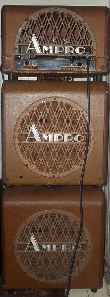 amprosmall_zpse614999c.png