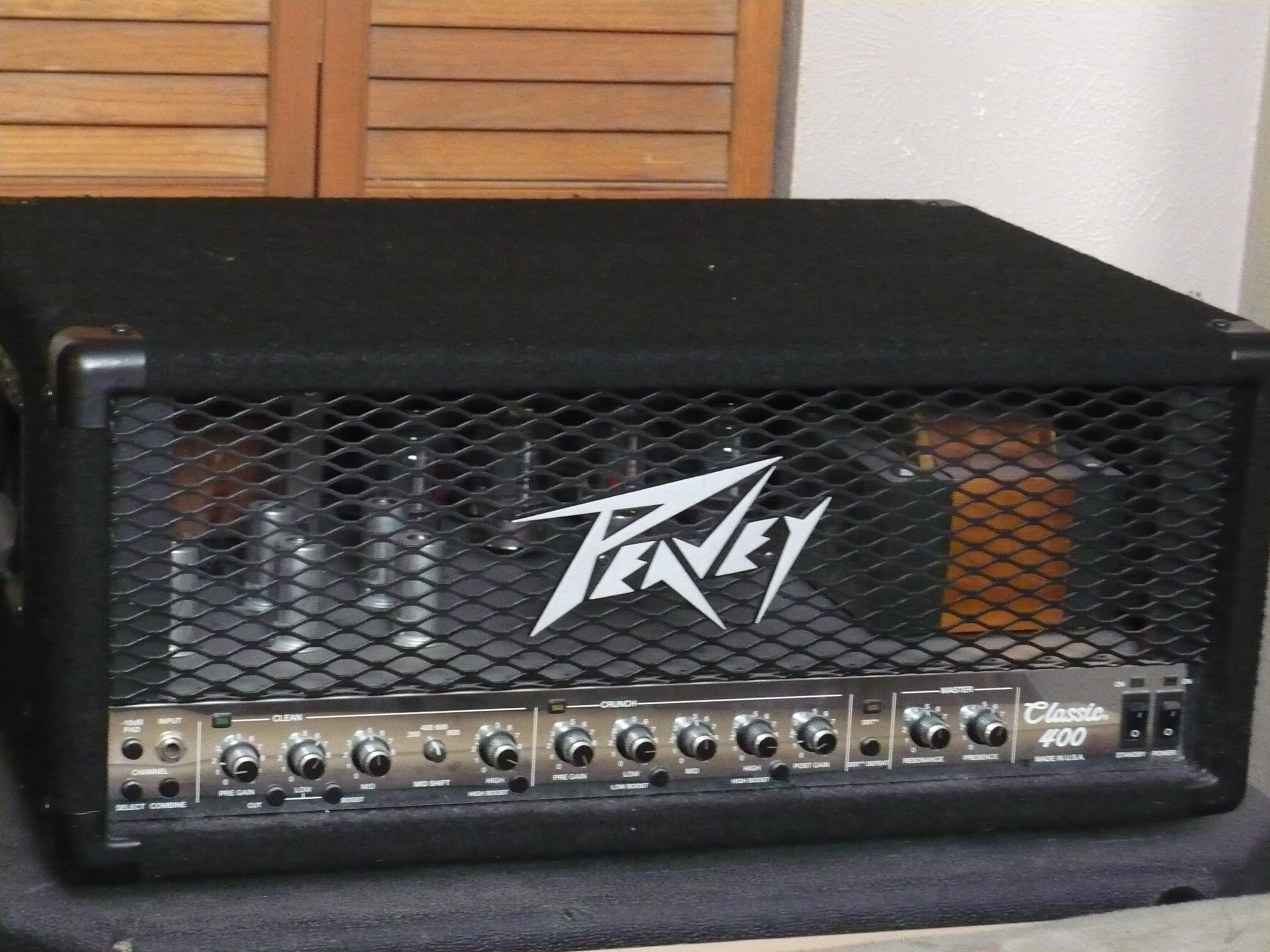 amps 018.JPG