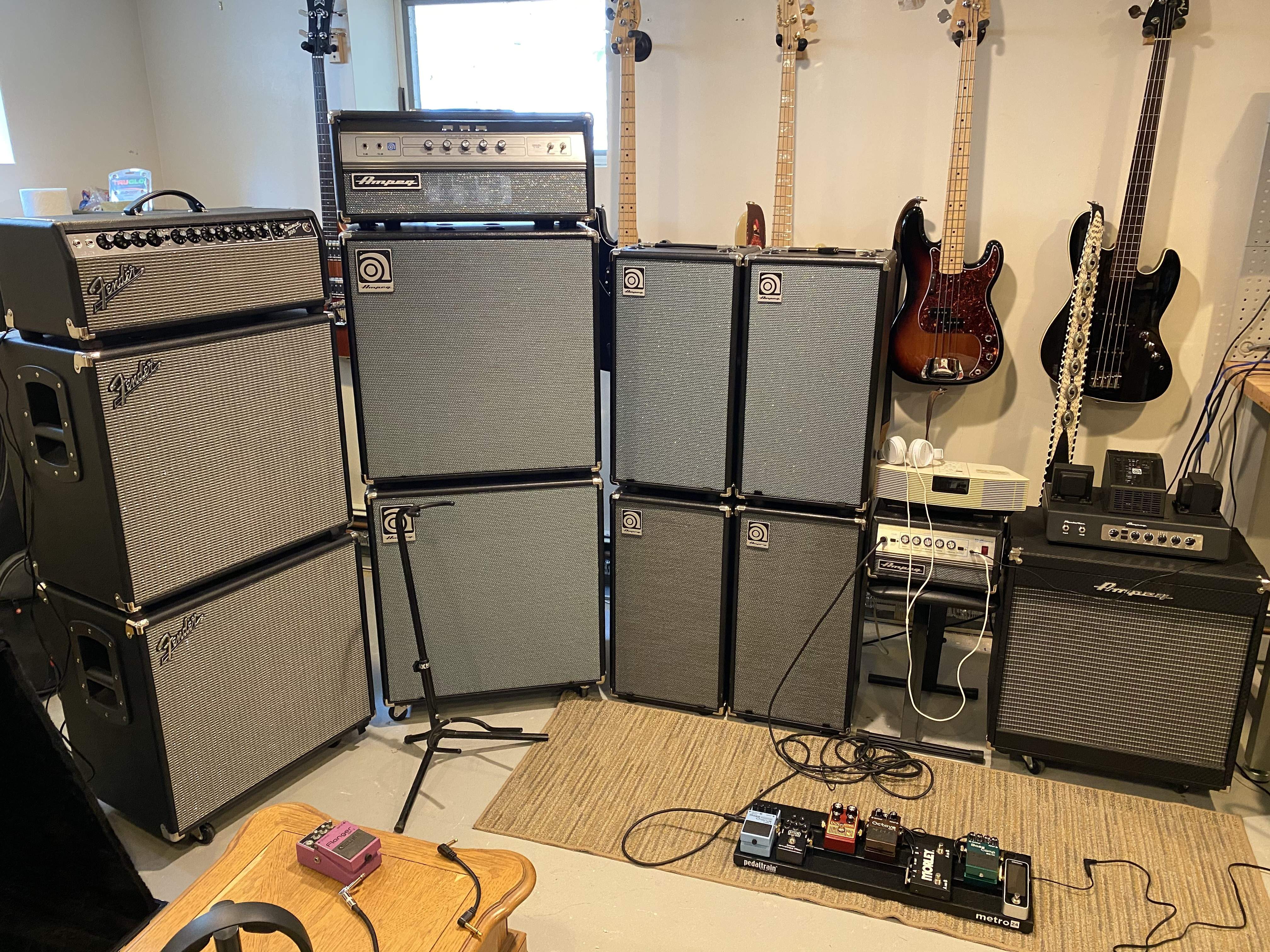 Amps- 0720.jpg