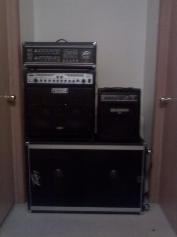 Amps-1.jpg