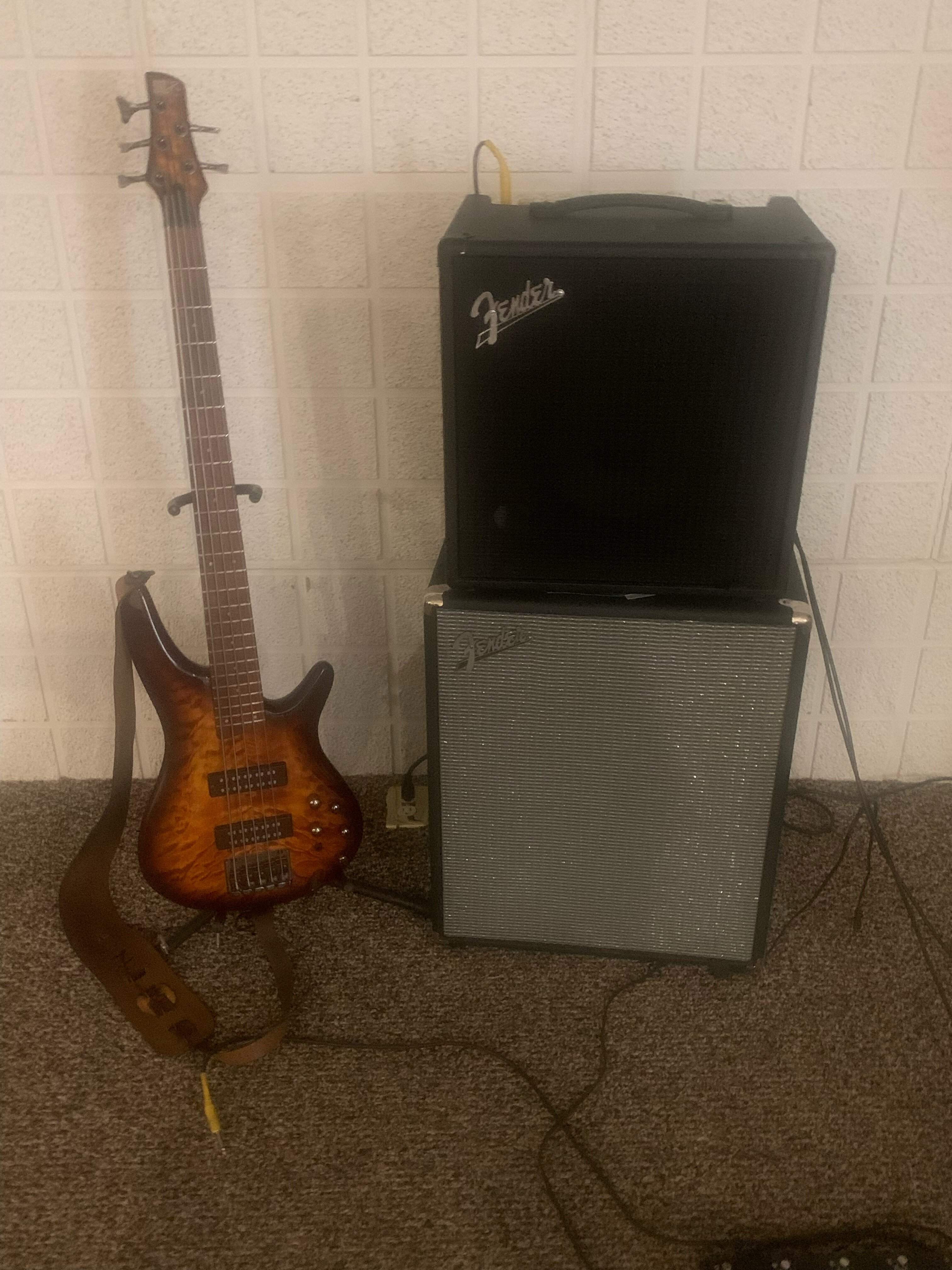 amps.jpeg