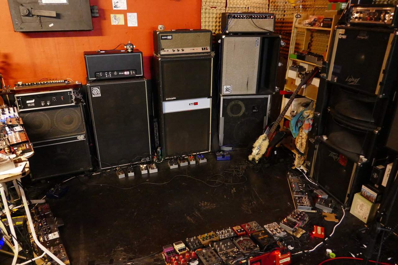 amps.jpeg