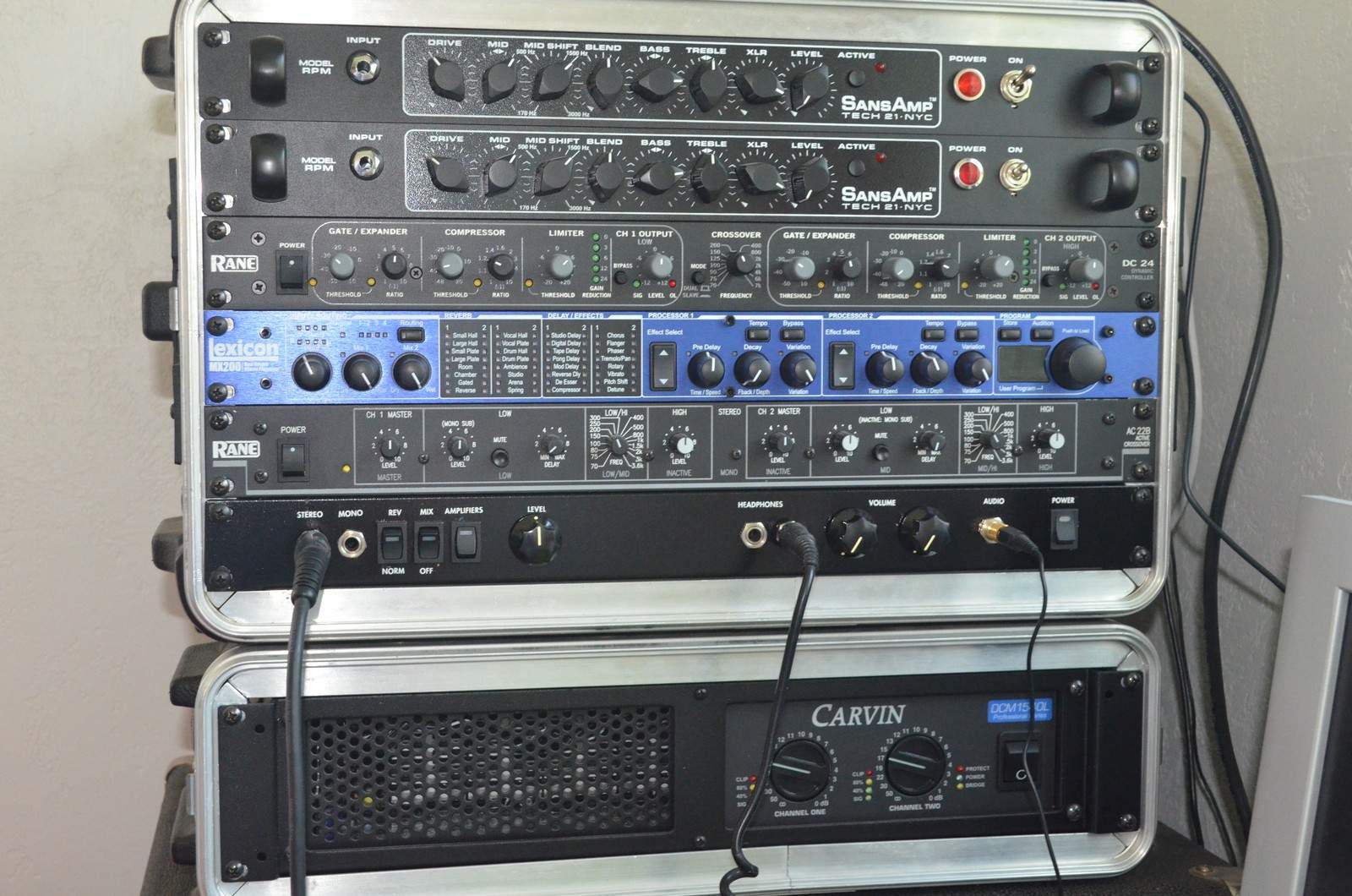 Amps.jpg