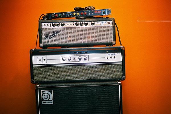 Amps.jpg