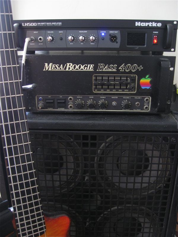 amps.jpg