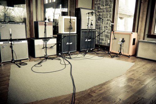 amps.jpg