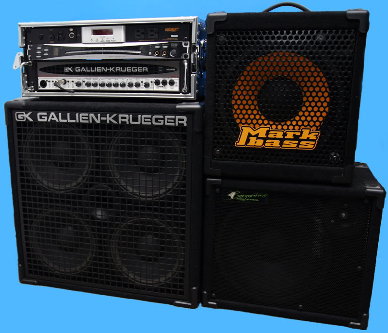 amps.jpg
