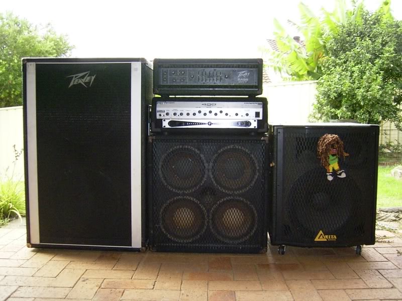 amps.jpg