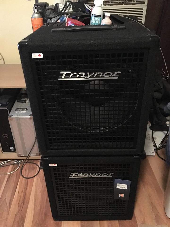 amps.jpg