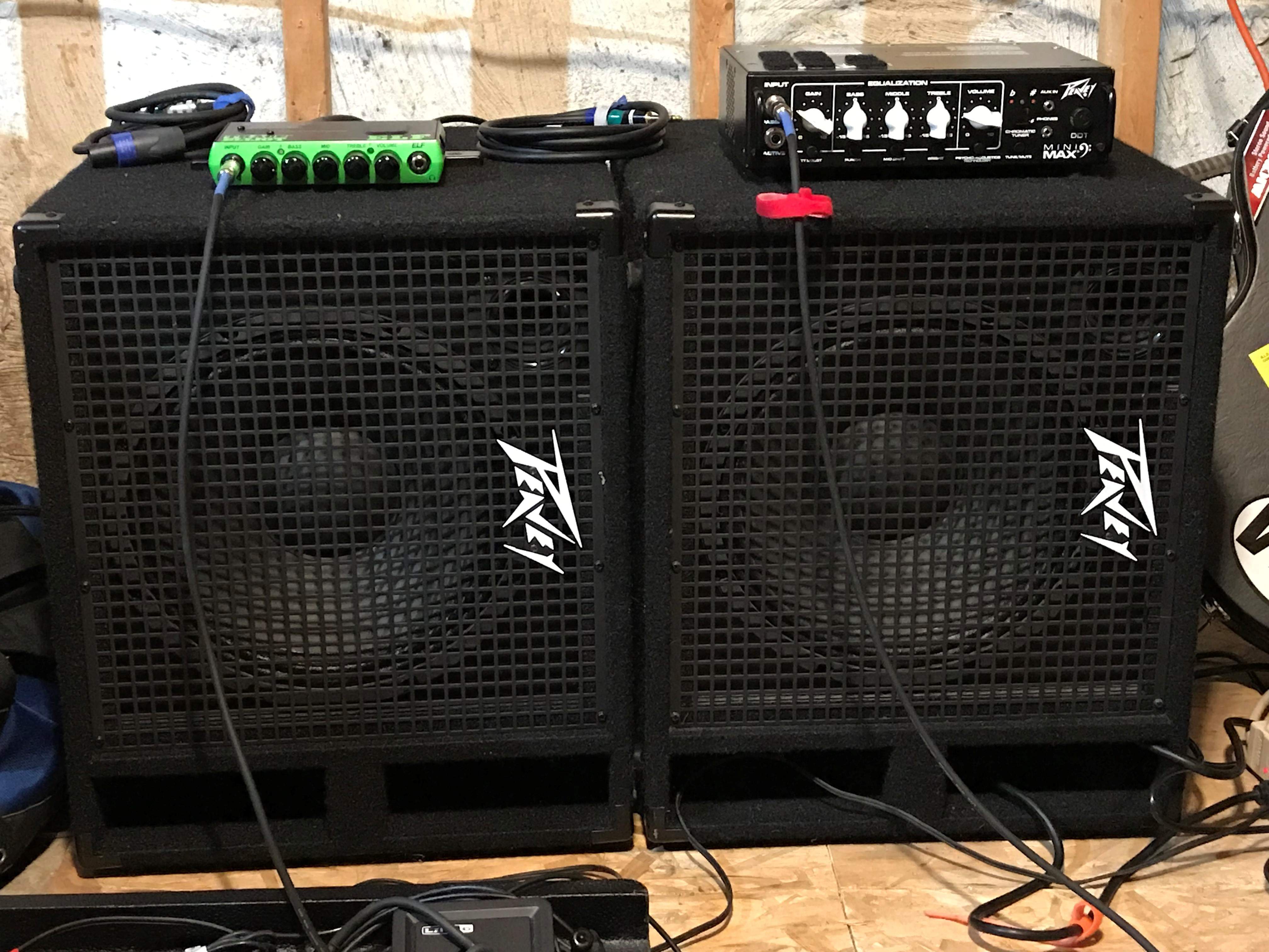 amps.jpg