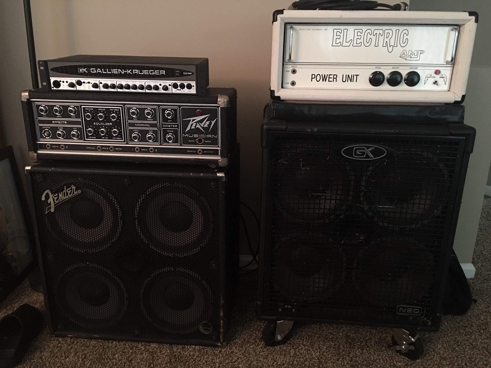 amps.jpg