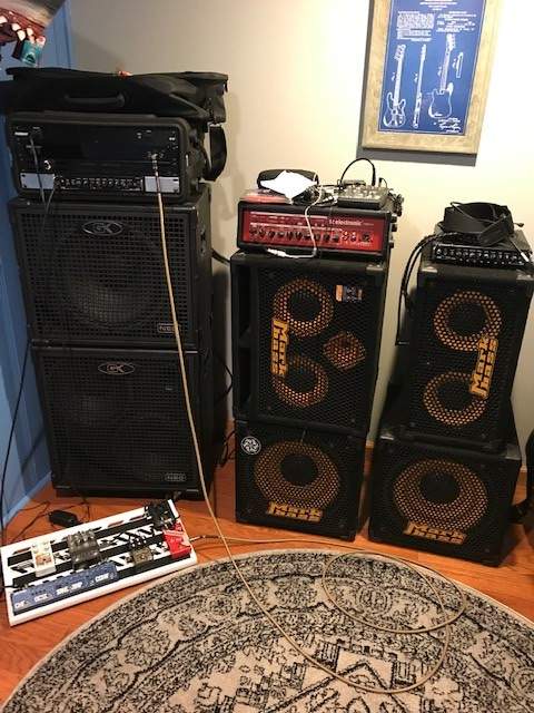 amps.jpg