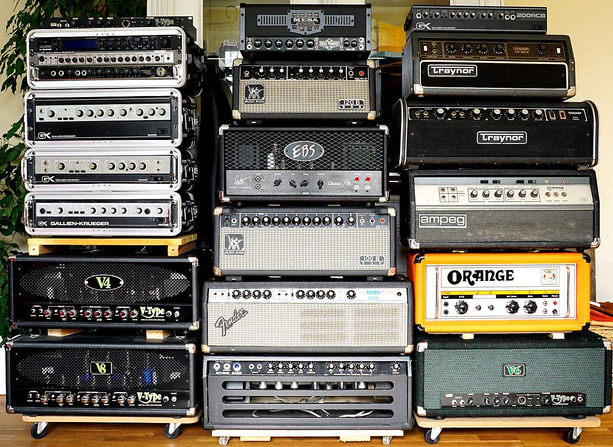 amps.jpg