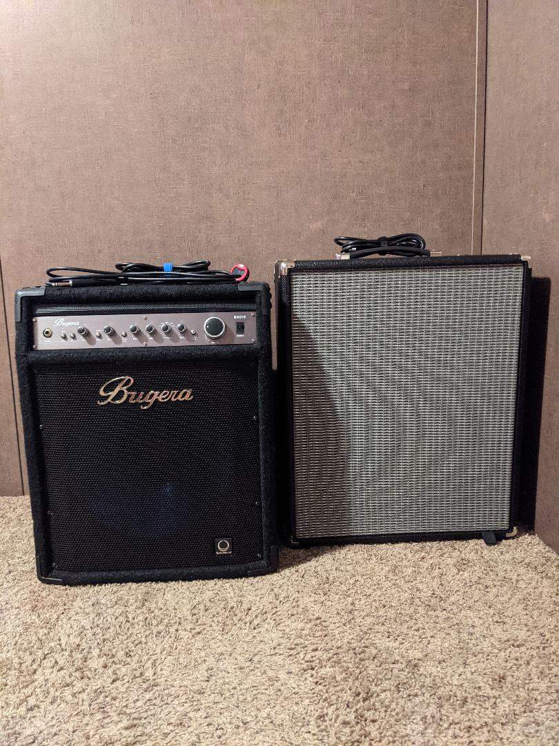 Amps.jpg