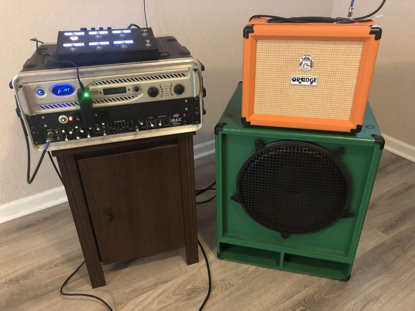 amps.jpg