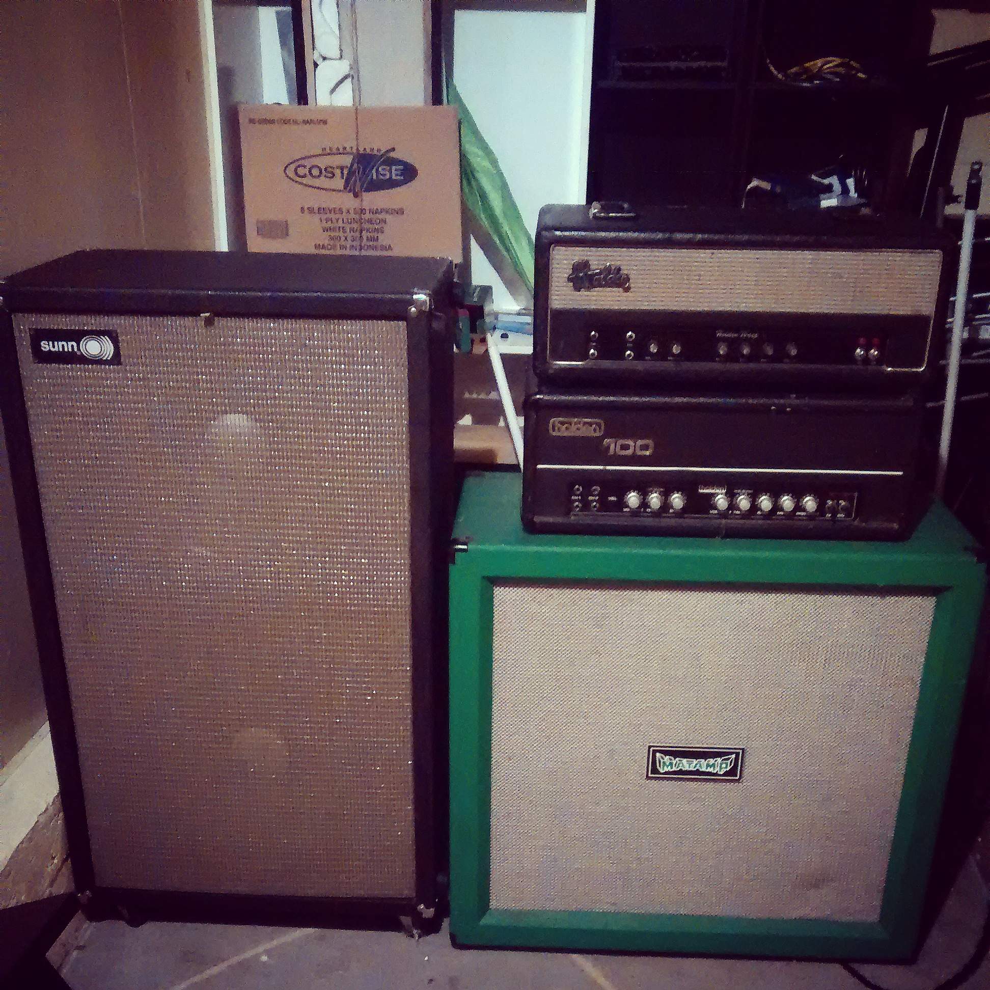 amps.jpg
