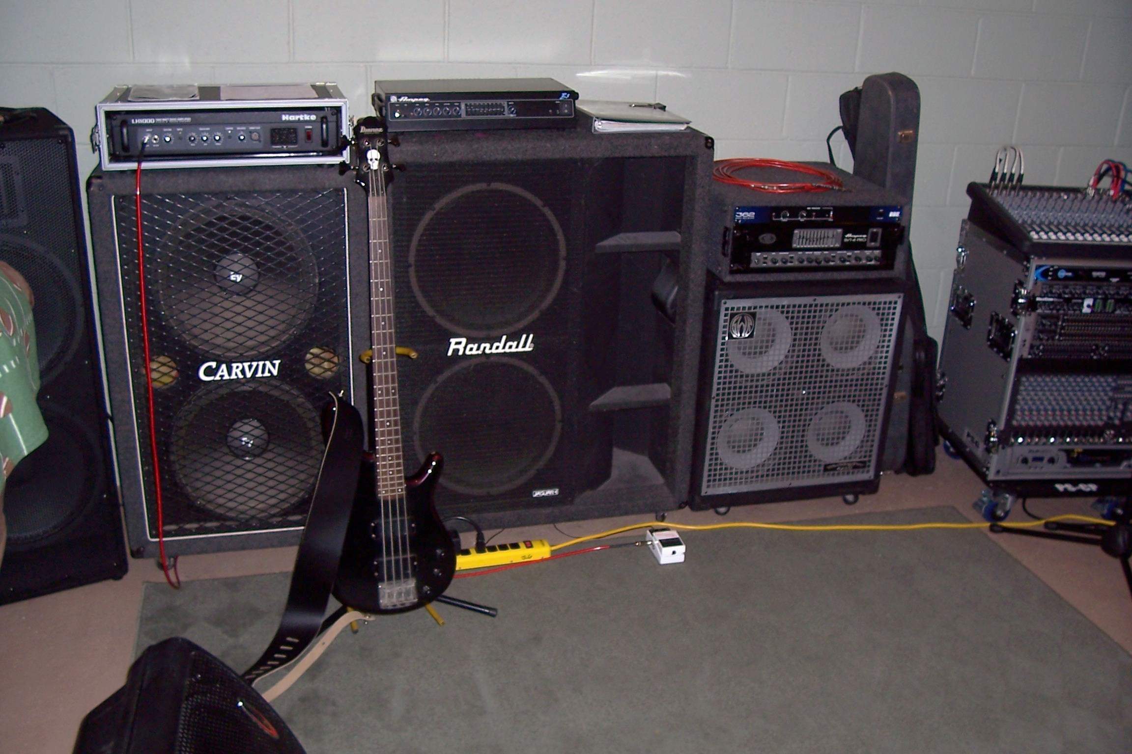 amps.JPG