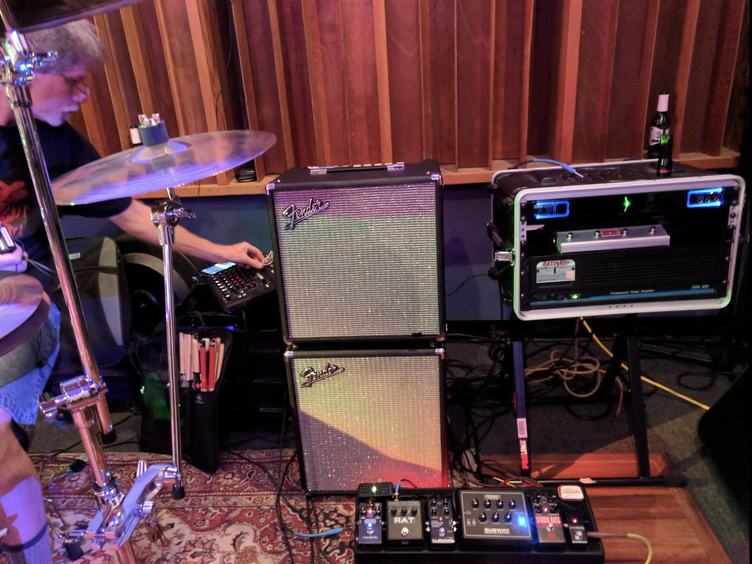 amps.png
