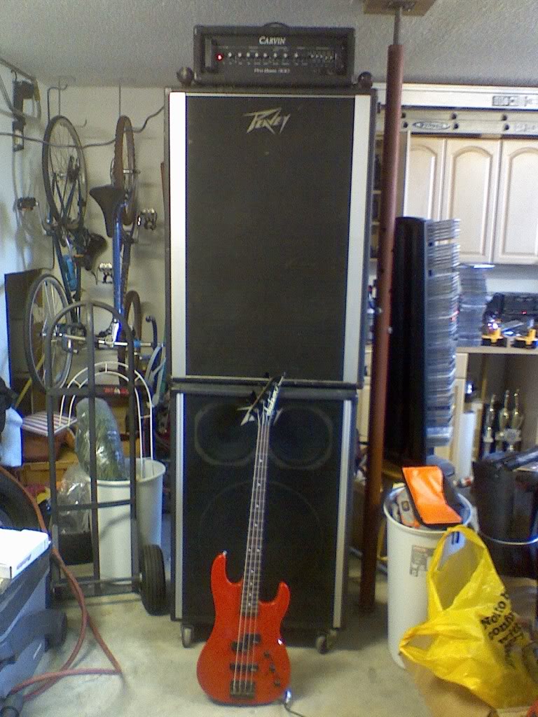 Amps0032.jpg