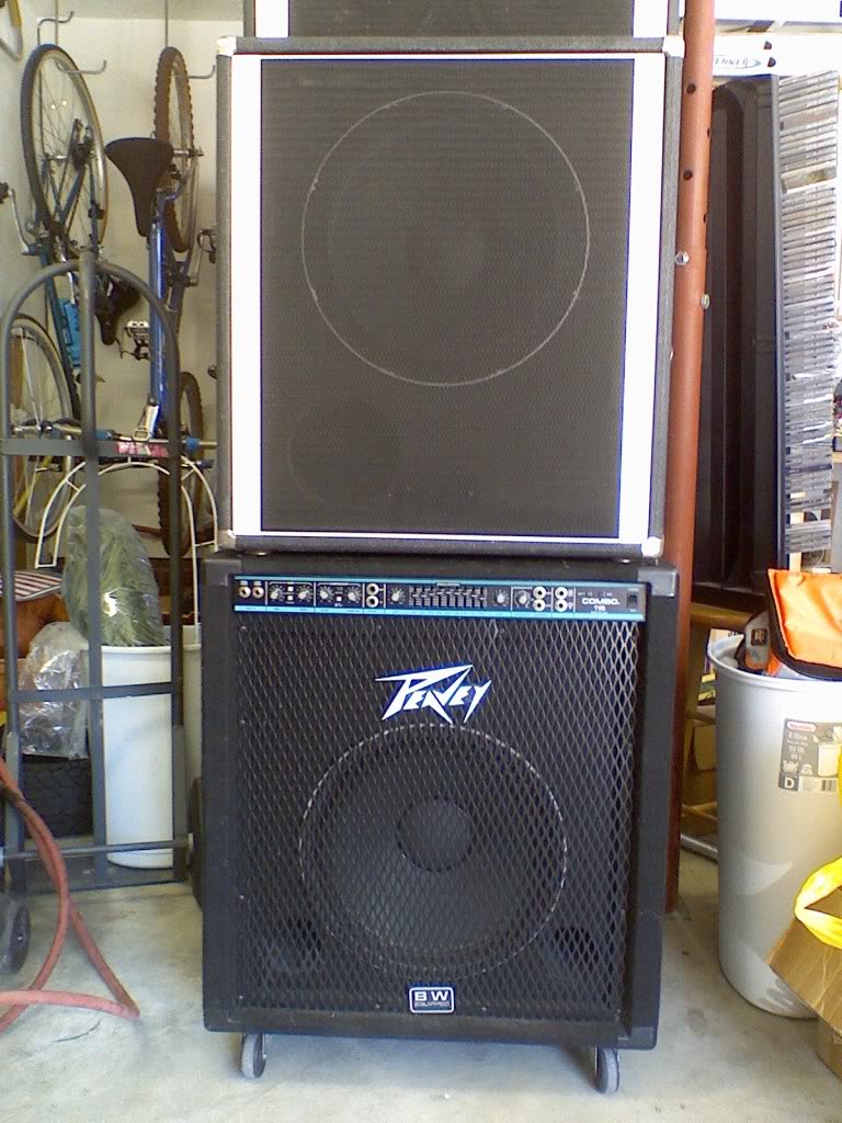 Amps004.jpg