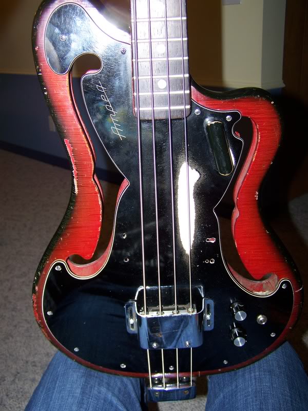 Amps021.jpg