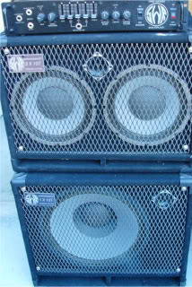 amps1-1.jpg