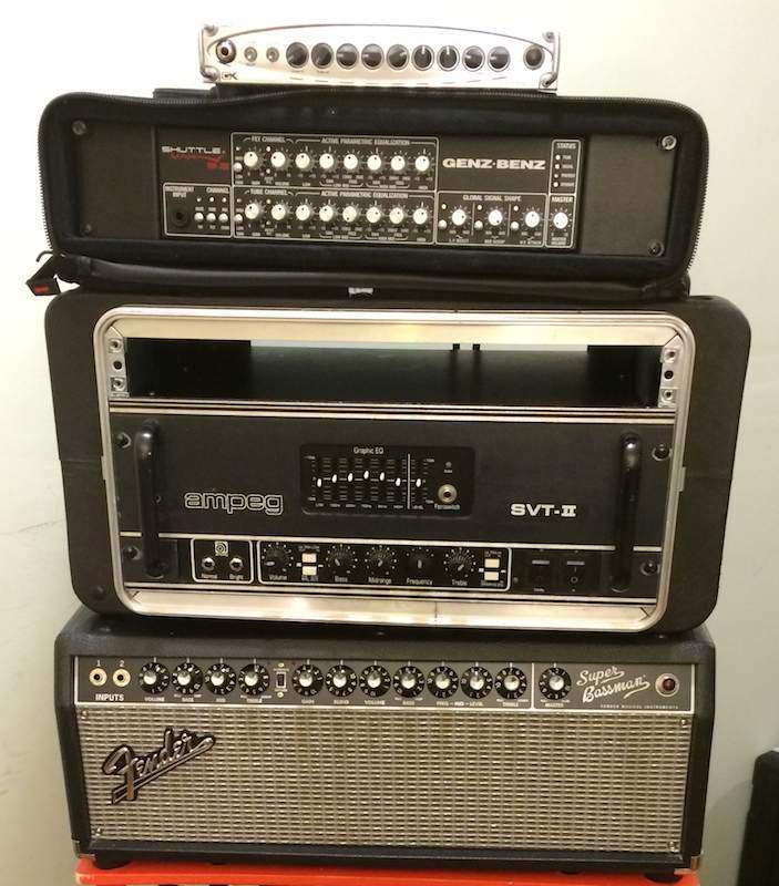 amps1.jpg