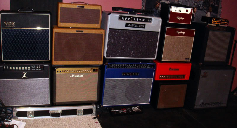 Amps2.jpg