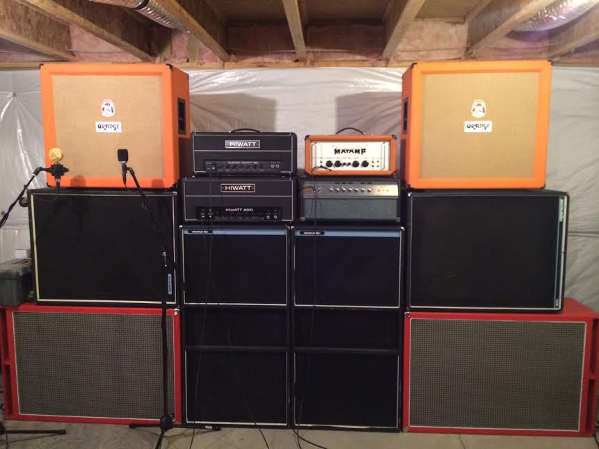 amps7_zps593323d9.jpg