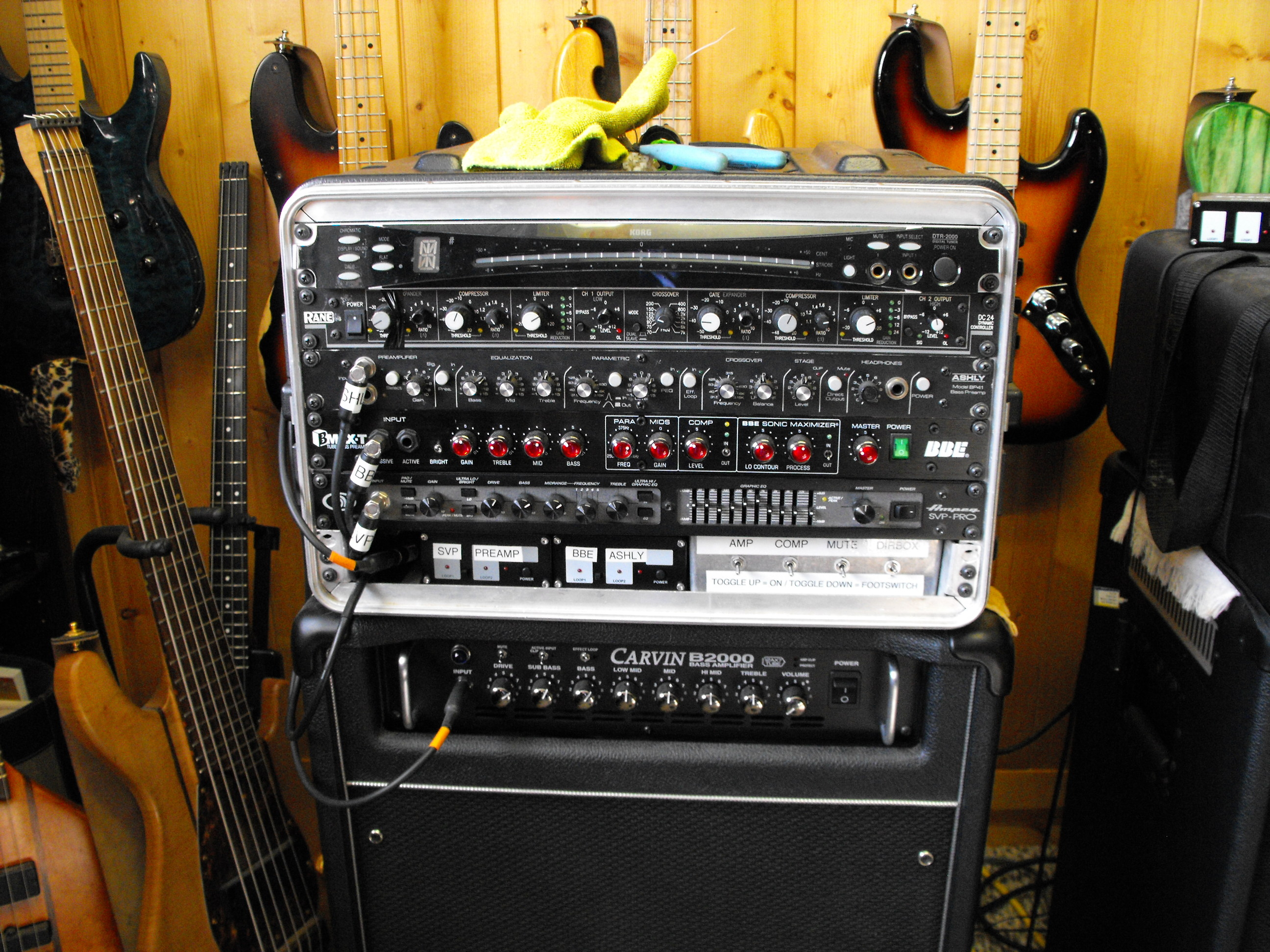 Amps_200322_002.JPG