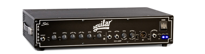 amps_ag500sc_main.jpg