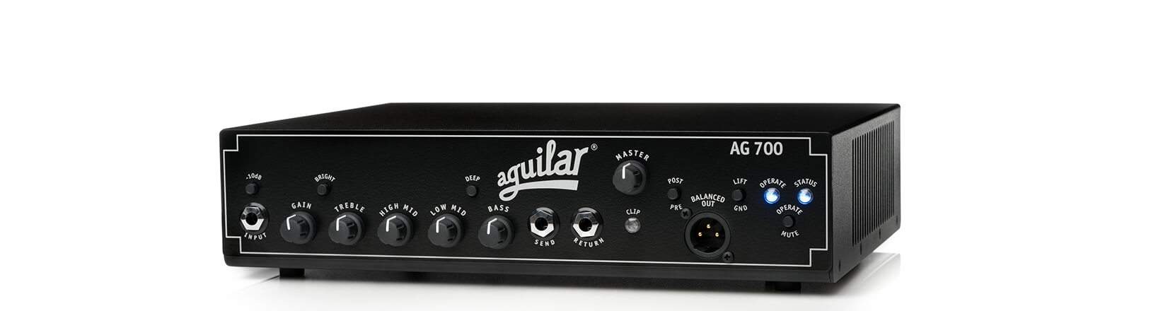 amps_ag700_main-opt.jpg