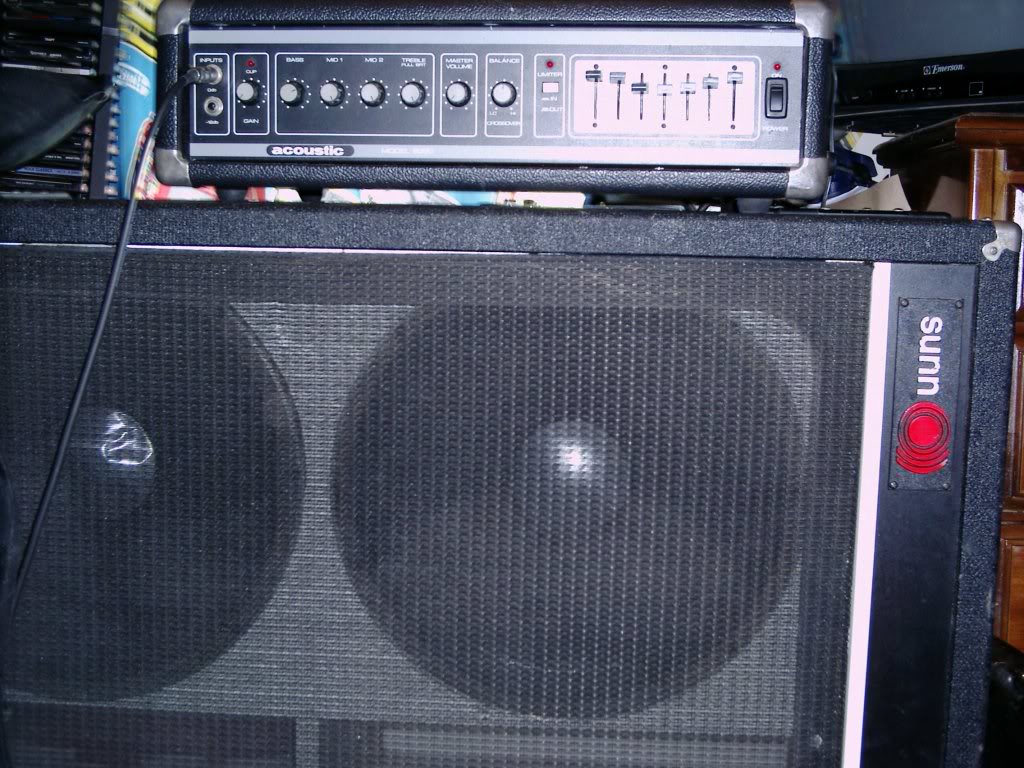 ampsetup.jpg