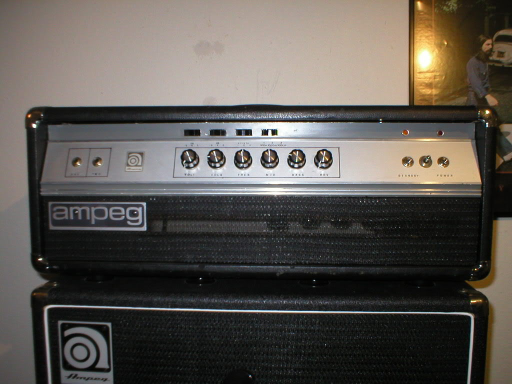 ampshots009.jpg