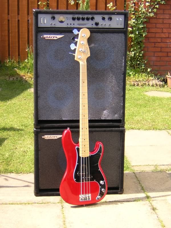 AmpStackedBass.jpg