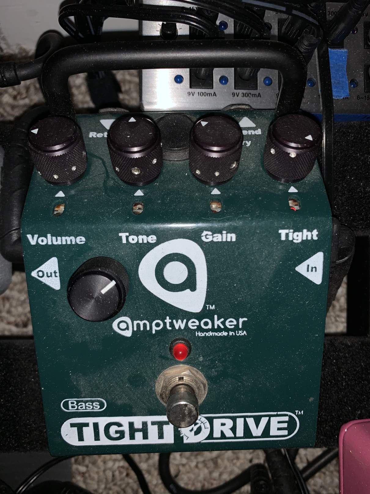 AmptweakerTD1.jpg