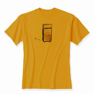 ampyellow.jpg