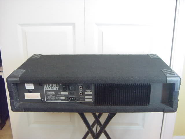 amqnf5.jpg